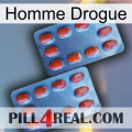 Man Up Drug 05